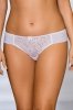 Nipplex FIGI NIPPLEX MAJA SZ
